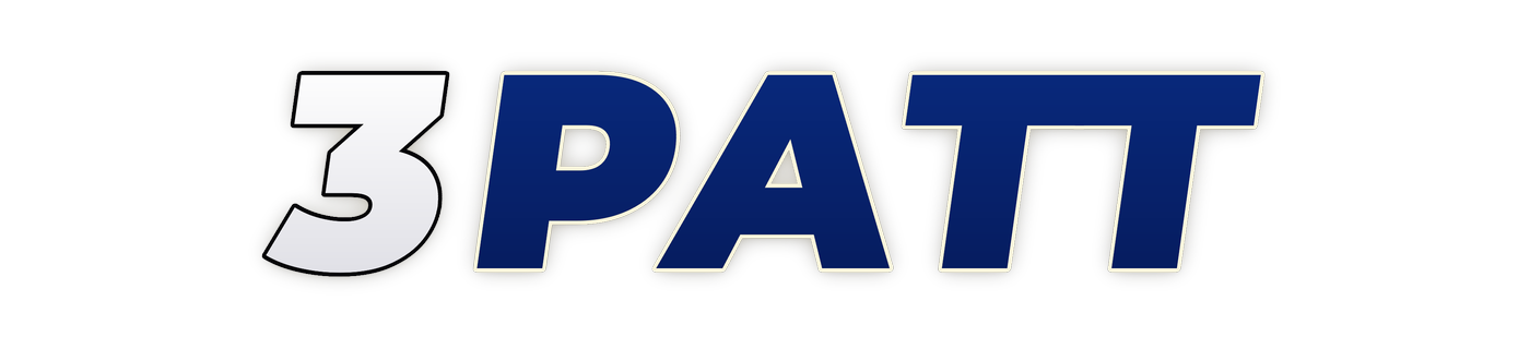 3patt